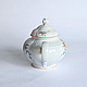 Винтаж: Чайник винтажный Villeroy&Boch Rosette. Чайники винтажные. Olika Vintage. Ярмарка Мастеров.  Фото №5