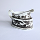 Винтаж: Винтажный соусник Villeroy&Boch Mettlach Anjou. Кухонная утварь винтажная. Olika Vintage. Ярмарка Мастеров.  Фото №5