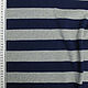 Ткань трикотажная для шитья, 24151. Ткани. TexGid. Интернет-магазин Ярмарка Мастеров.  Фото №2