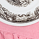 Винтаж: Тарелочки десертные Villeroy&Boch Anjou. Тарелки винтажные. Olika Vintage. Ярмарка Мастеров.  Фото №5