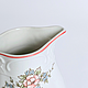 Заказать Винтаж: Винтажный молочник Villeroy&Boch Rosette. Olika Vintage. Ярмарка Мастеров. . Кухонная утварь винтажная Фото №3