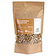 Расторопша пятнистая (семена) 250гр, Чай и кофе, Барнаул,  Фото №1
