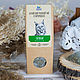 Травяной чай «Таёжный» в пирамидках 60 гр, Чай и кофе, Барнаул,  Фото №1