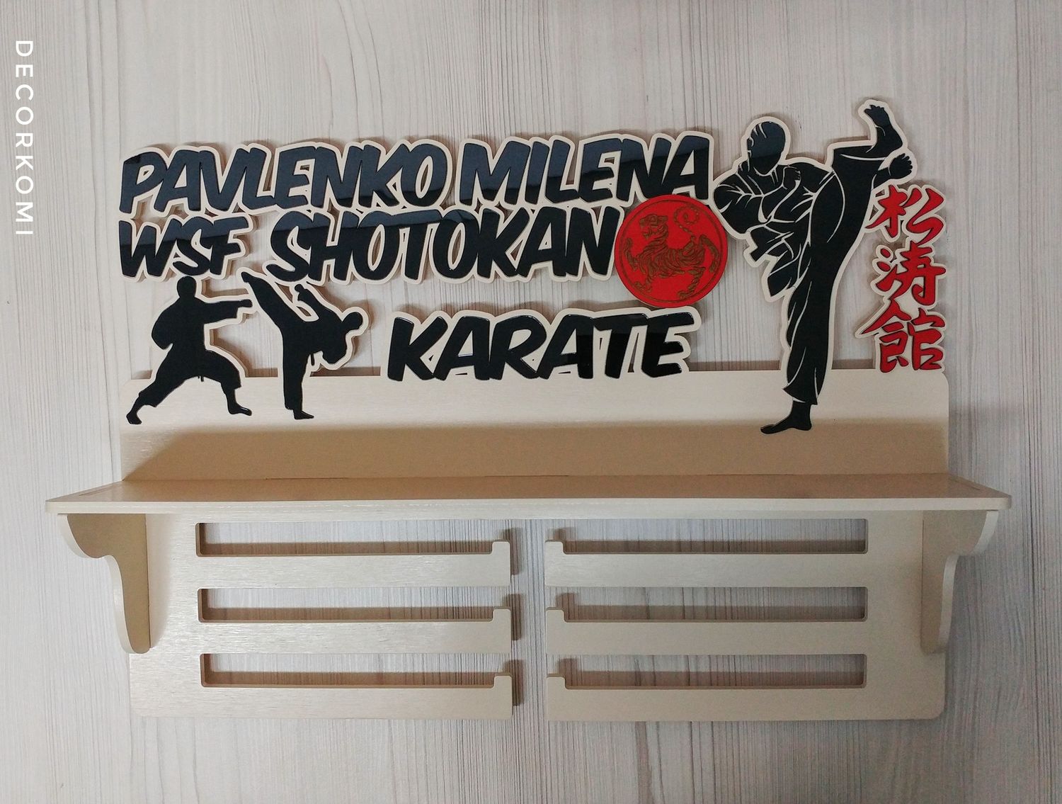 ����������� �����������: ����.