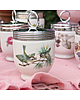 Винтаж: Винтажные английские коддлеры Royal Worcester на 2 яйца, Кухонная утварь винтажная, Москва,  Фото №1