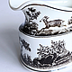 Винтаж: Винтажный соусник Villeroy&Boch Mettlach Anjou. Кухонная утварь винтажная. Olika Vintage. Интернет-магазин Ярмарка Мастеров.  Фото №2