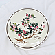 Заказать Винтаж: Шкатулка Villeroy&Boch Botanica Vaccinium 14см. Olika Vintage. Ярмарка Мастеров. . Шкатулки винтажные Фото №3