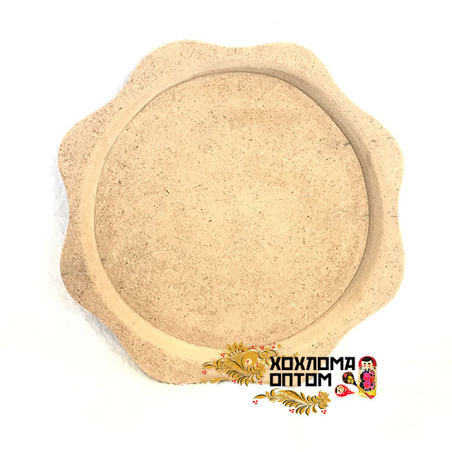 книжка-пазл. , 150*290мм. метание теннисного мяча техника гто. 57524 черепаха малая. ванночка малярная 150х290 мм.