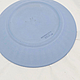 Винтаж: Тарелочка Wedgwood Jasperware Пегас и музы. Тарелки декоративные винтажные. Olika Vintage. Ярмарка Мастеров.  Фото №4