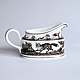Винтаж: Винтажный соусник Villeroy&Boch Mettlach Anjou, Кухонная утварь винтажная, Москва,  Фото №1