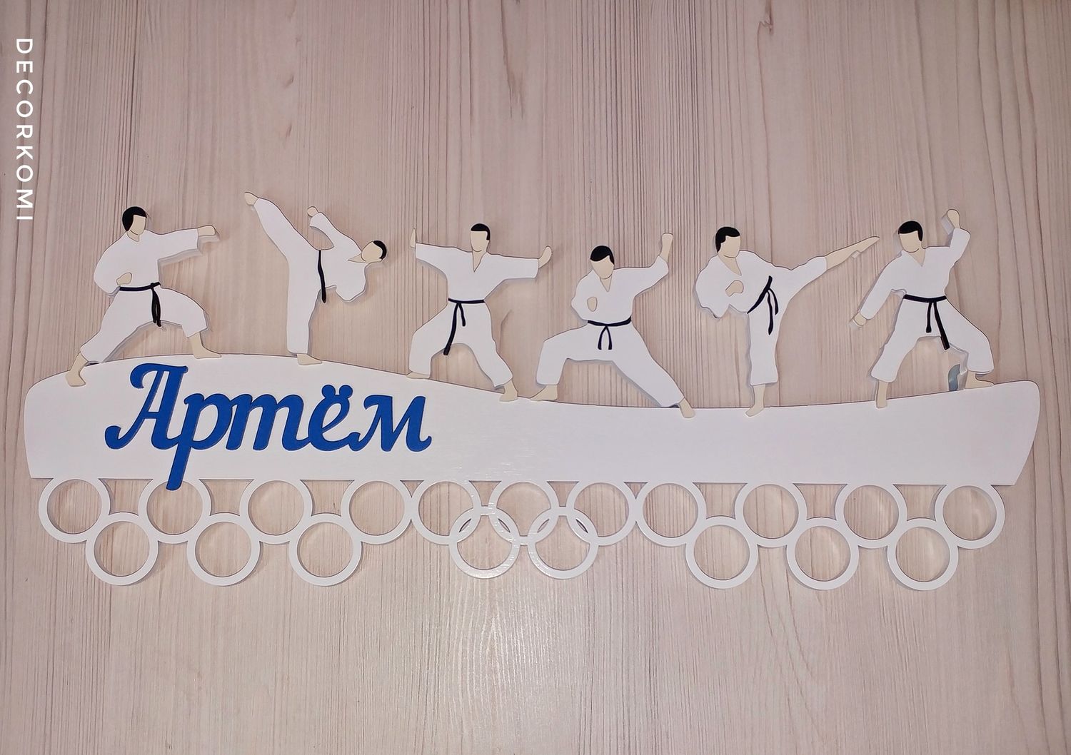 Methandienon ������� ���������: ����.