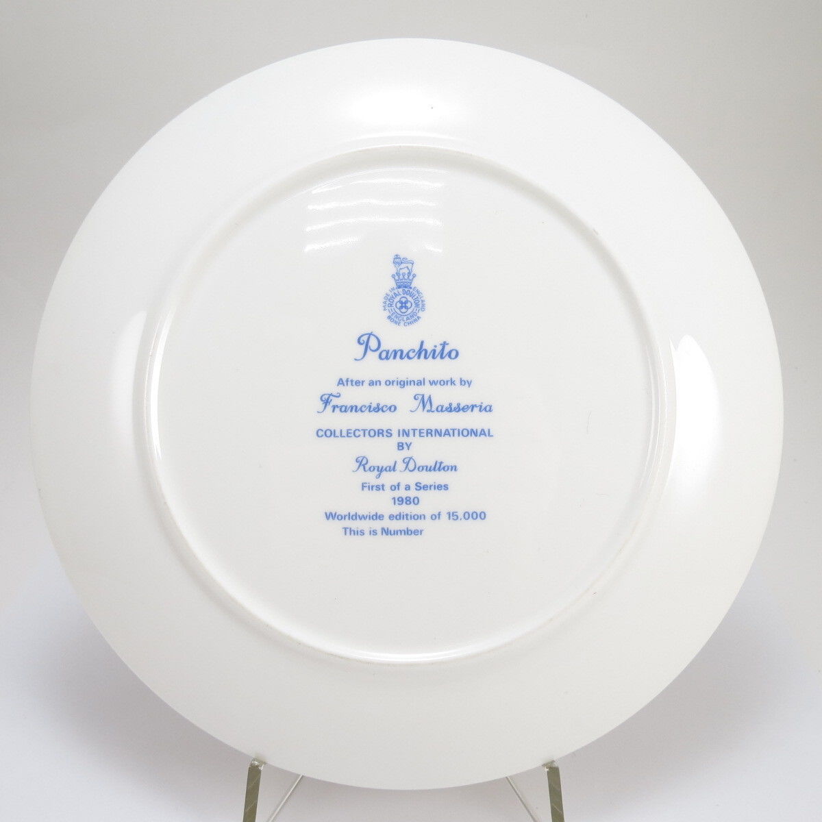 Тарелка для мамы. Royal Doulton тарелка. Тарелка маме. Royal Union тарелки. Декоративная тарелка Royal Mosa.