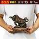 Бык CH05017. Статуэтка фэншуй. Золотая Черепаха. Интернет-магазин Ярмарка Мастеров.  Фото №2
