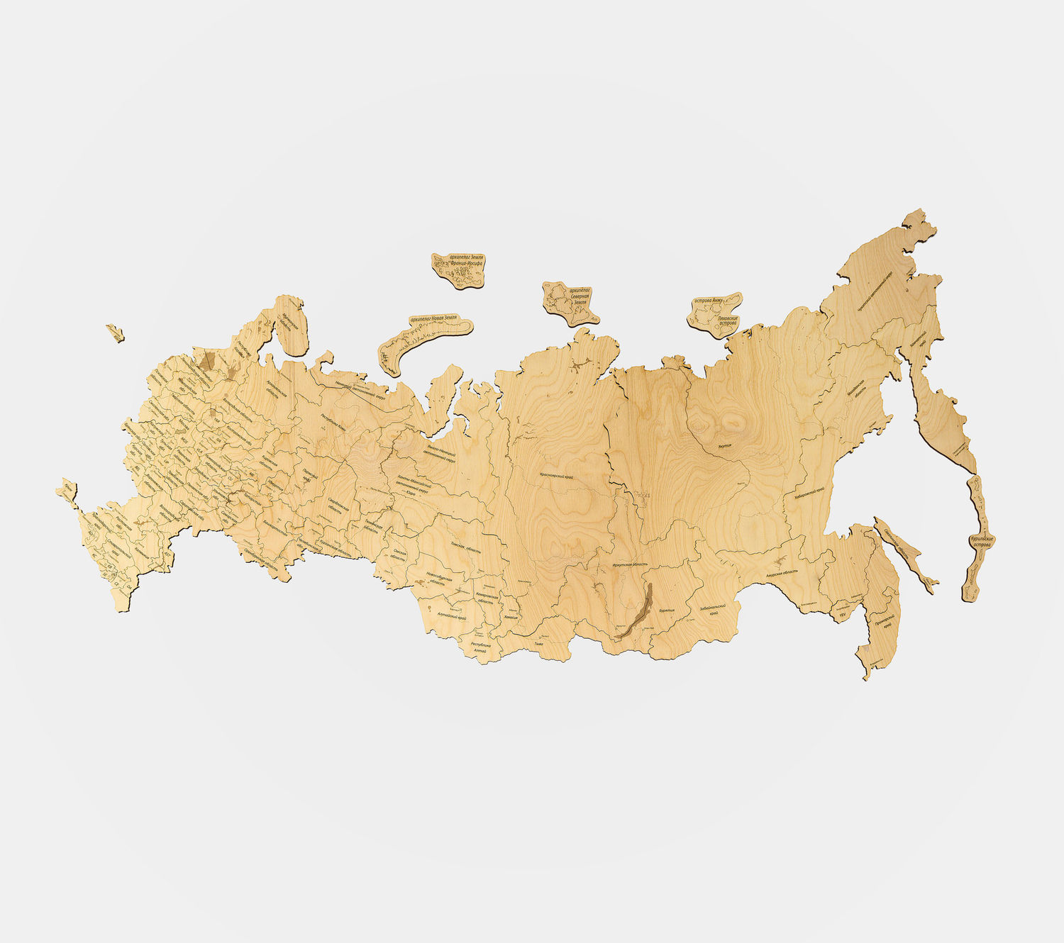 Коми Декор Интернет Магазин