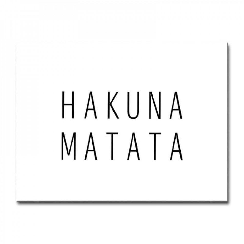 Алмазная мозаика Хакуна Матата. Хакуна Матата картинки. Hakuna Matata браслет. Hakuna Matata прокладки.